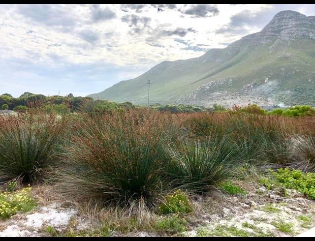 3 BEDROOM HOUSE FOR SALE IN VERMONT